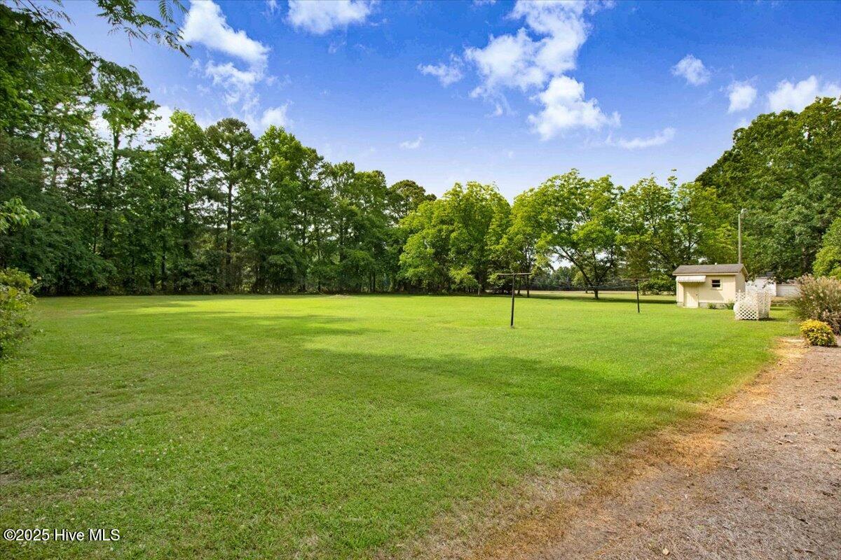 1436 Firetower Road Selma, NC 27576 - Photo 7 of 22 07-1436 Firetower Rd-7