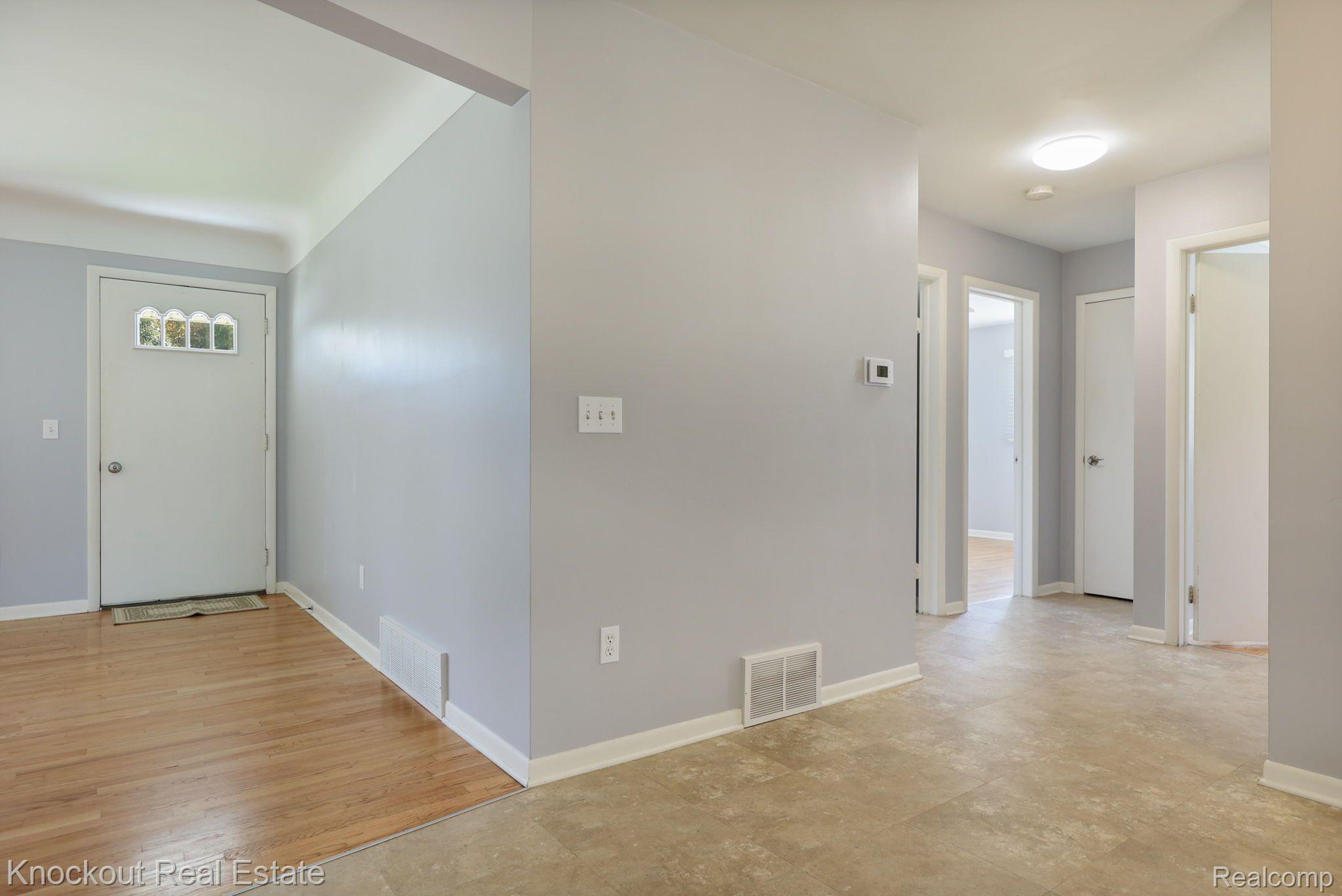 508 Churchgrove Road Frankenmuth, MI 48734 - Photo 25 of 55 Gallery Image 25