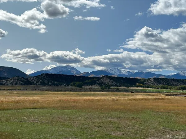 $325,000 | 9063 Sheridan Loop, Salida, CO 81201