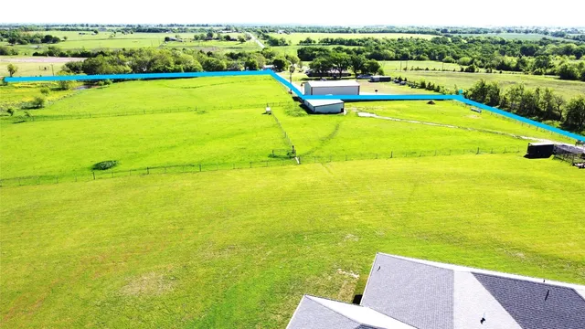 a view of an ocean from a balcony