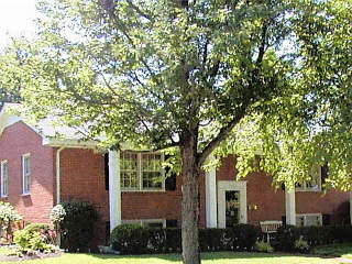 3324 Crown Crest Road Lexington, KY 40517 - Photo 1 of 2 Photo 1