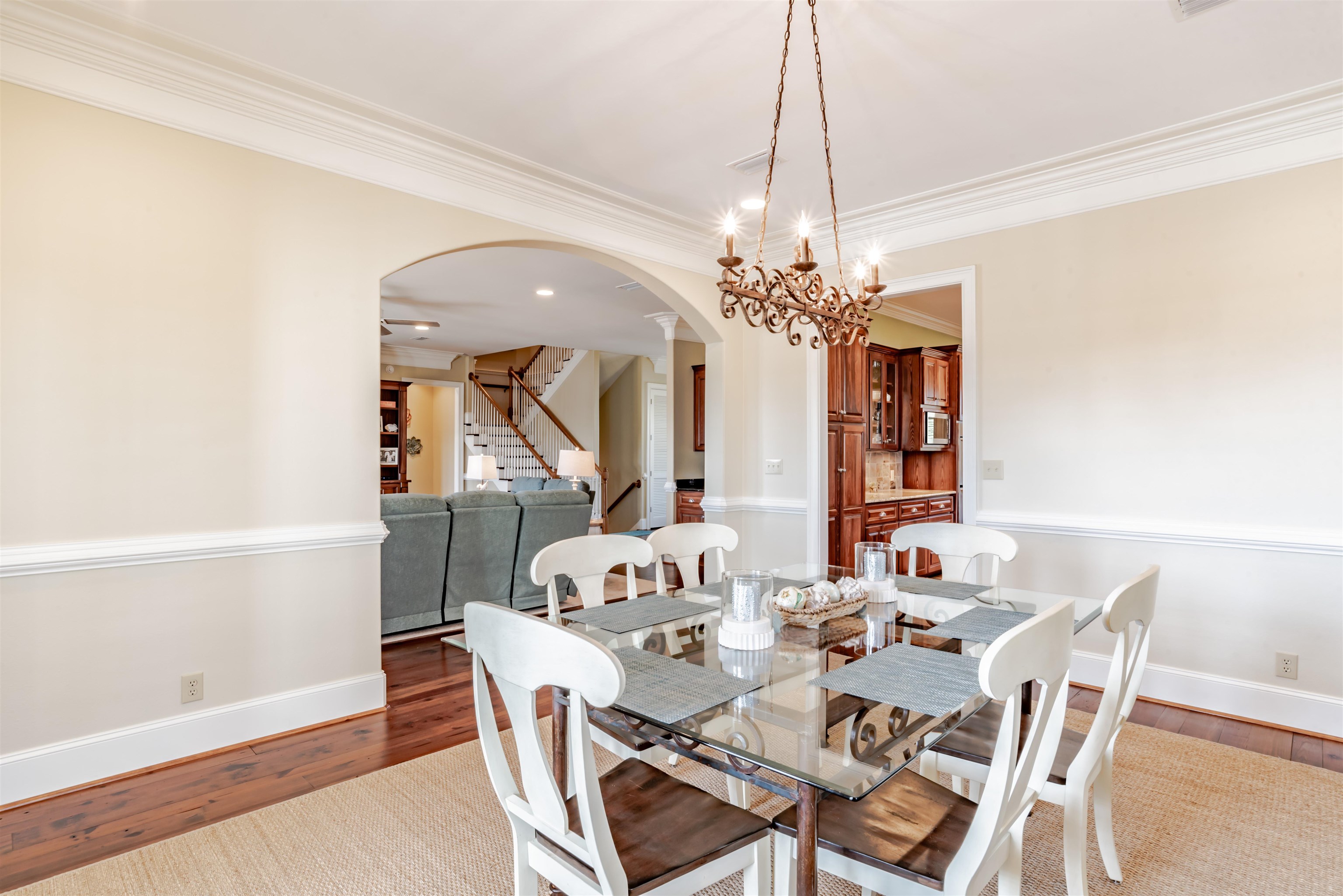 33044 Marlin Key Drive Orange Beach, AL 36561 - Photo 12 of 50