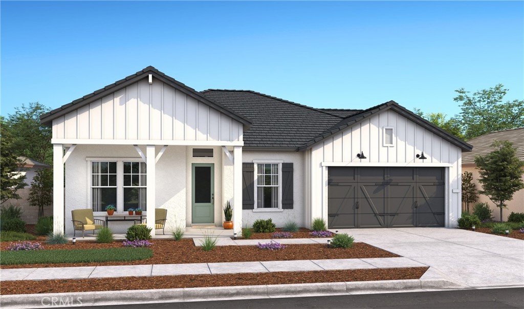 1129 Mazzini Road Paso Robles, CA 93446 - Photo 1 of 2