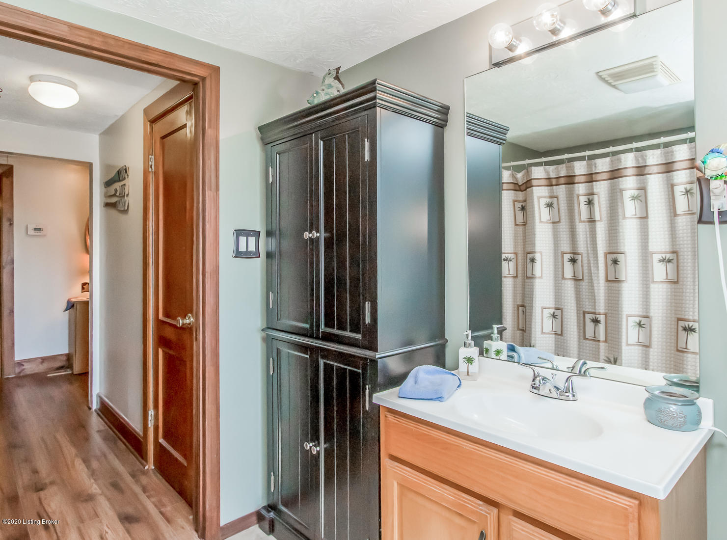 1178 Carry Nation Road Lancaster, KY 40444 - Photo 22 of 92 Listing-540