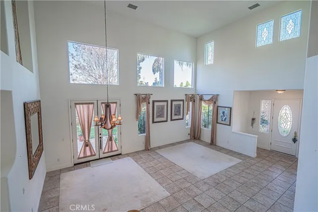 $1,117,500 | 22440 Skylake Place, Saugus, CA 91390