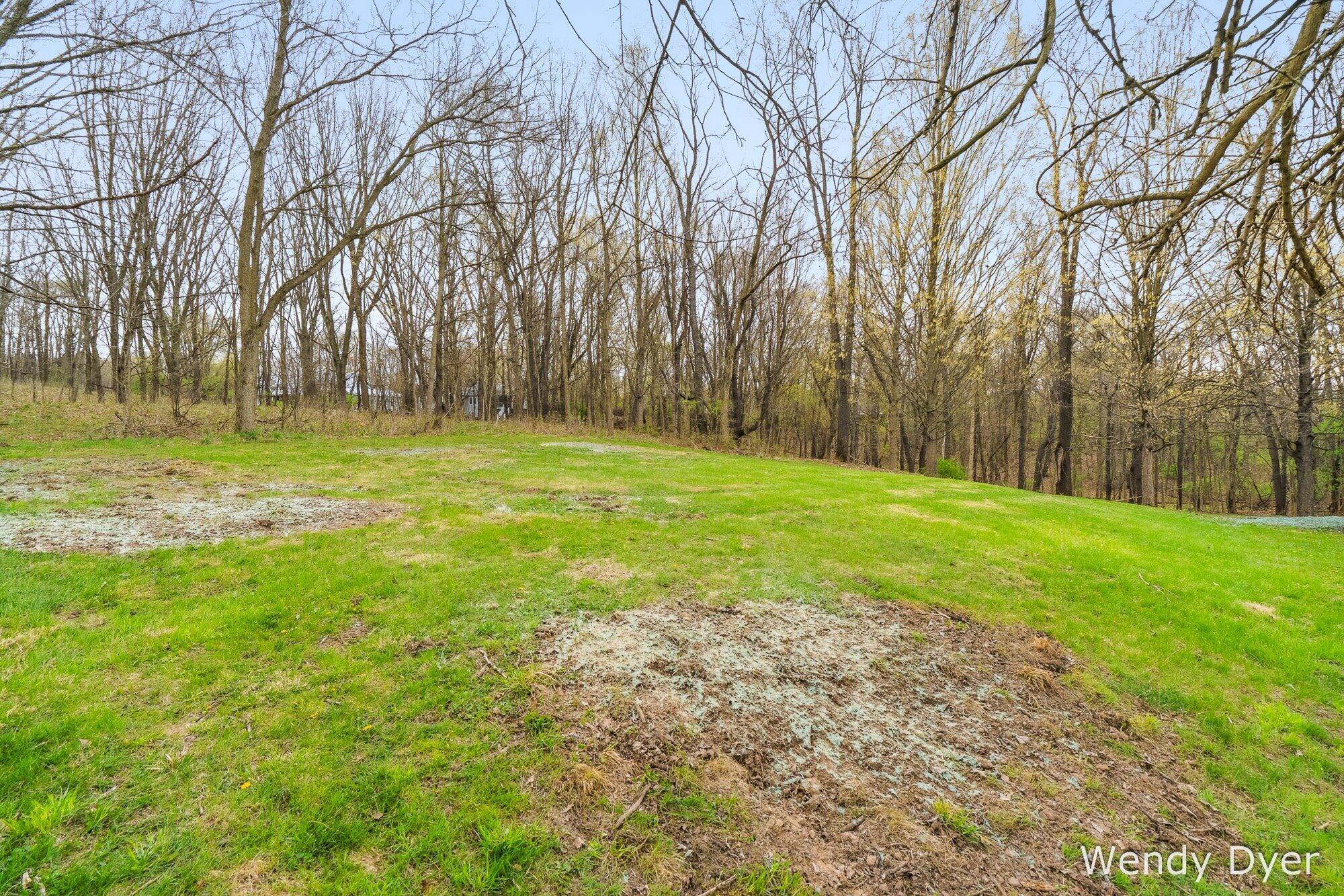 4550 Morrison Lake Road Saranac, MI 48881 - Photo 45 of 51 45-WM4550morrison-45