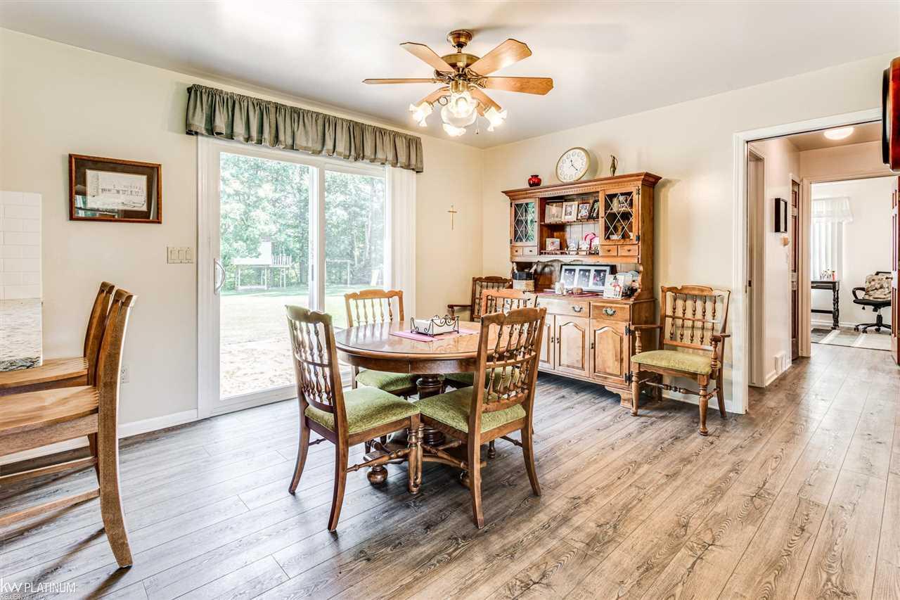 11668 Belle River Road Memphis, MI 48041 - Photo 16 of 55 50052593-15.JPG