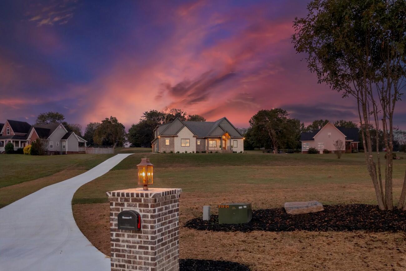 54 Cedar Farm Lane Rock Spring, GA 30739 - Photo 11 of 96 CedarFarmLn (9)