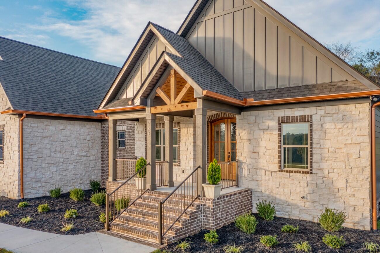 54 Cedar Farm Lane Rock Spring, GA 30739 - Photo 13 of 96 CedarFarmLn (11)