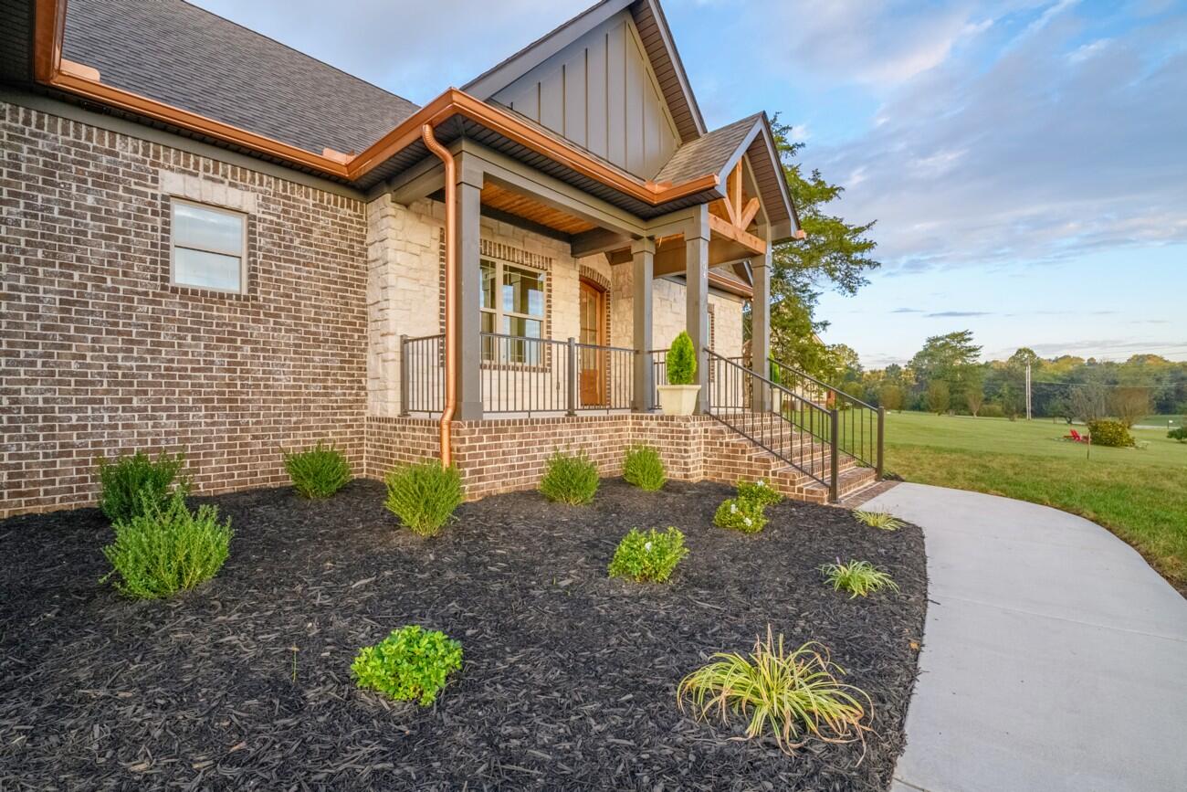 54 Cedar Farm Lane Rock Spring, GA 30739 - Photo 16 of 96 CedarFarmLn (14)