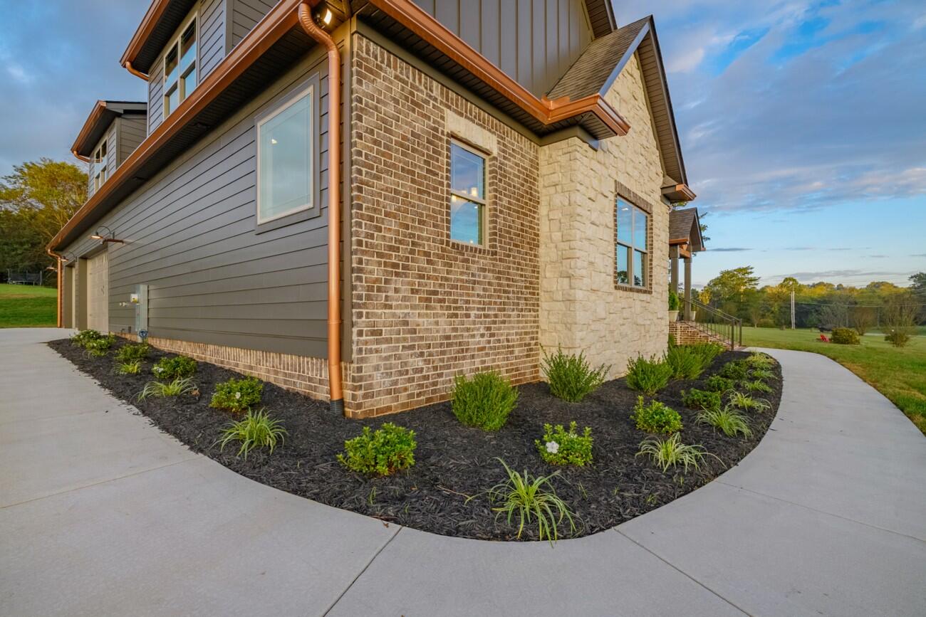 54 Cedar Farm Lane Rock Spring, GA 30739 - Photo 17 of 96 CedarFarmLn (15)