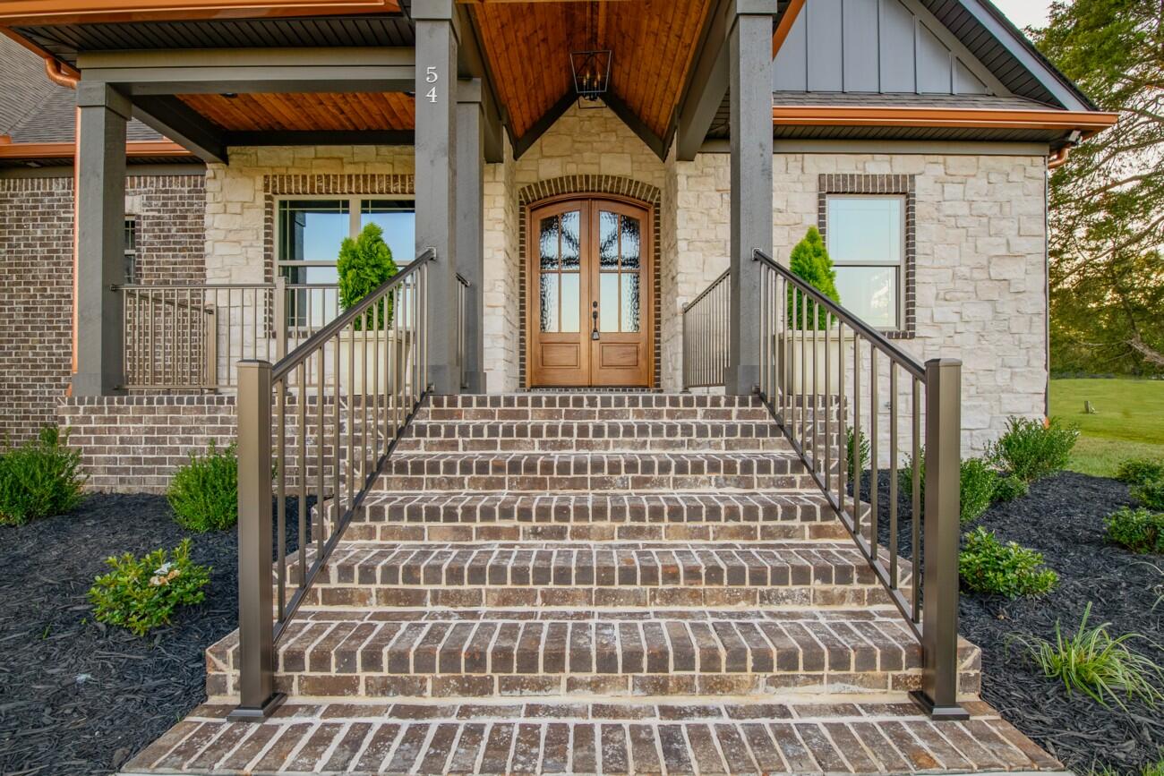 54 Cedar Farm Lane Rock Spring, GA 30739 - Photo 18 of 96 CedarFarmLn (16)