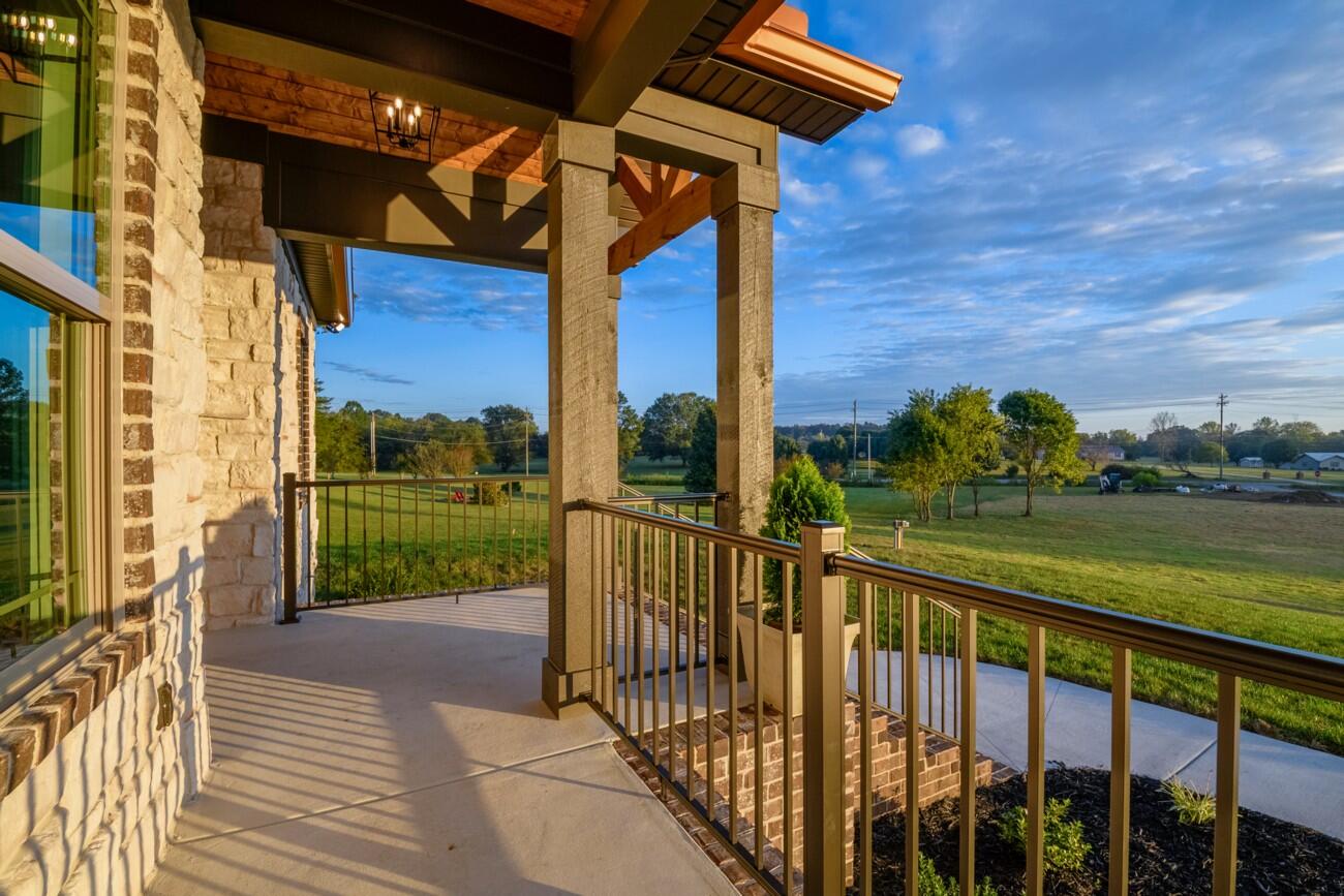 54 Cedar Farm Lane Rock Spring, GA 30739 - Photo 19 of 96 CedarFarmLn (17)