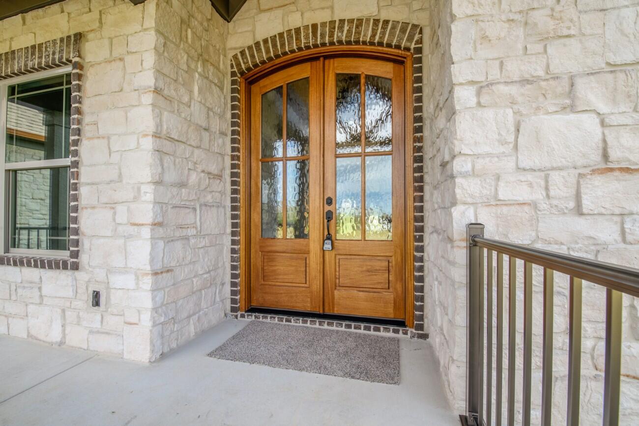 54 Cedar Farm Lane Rock Spring, GA 30739 - Photo 20 of 96 CedarFarmLn (18)