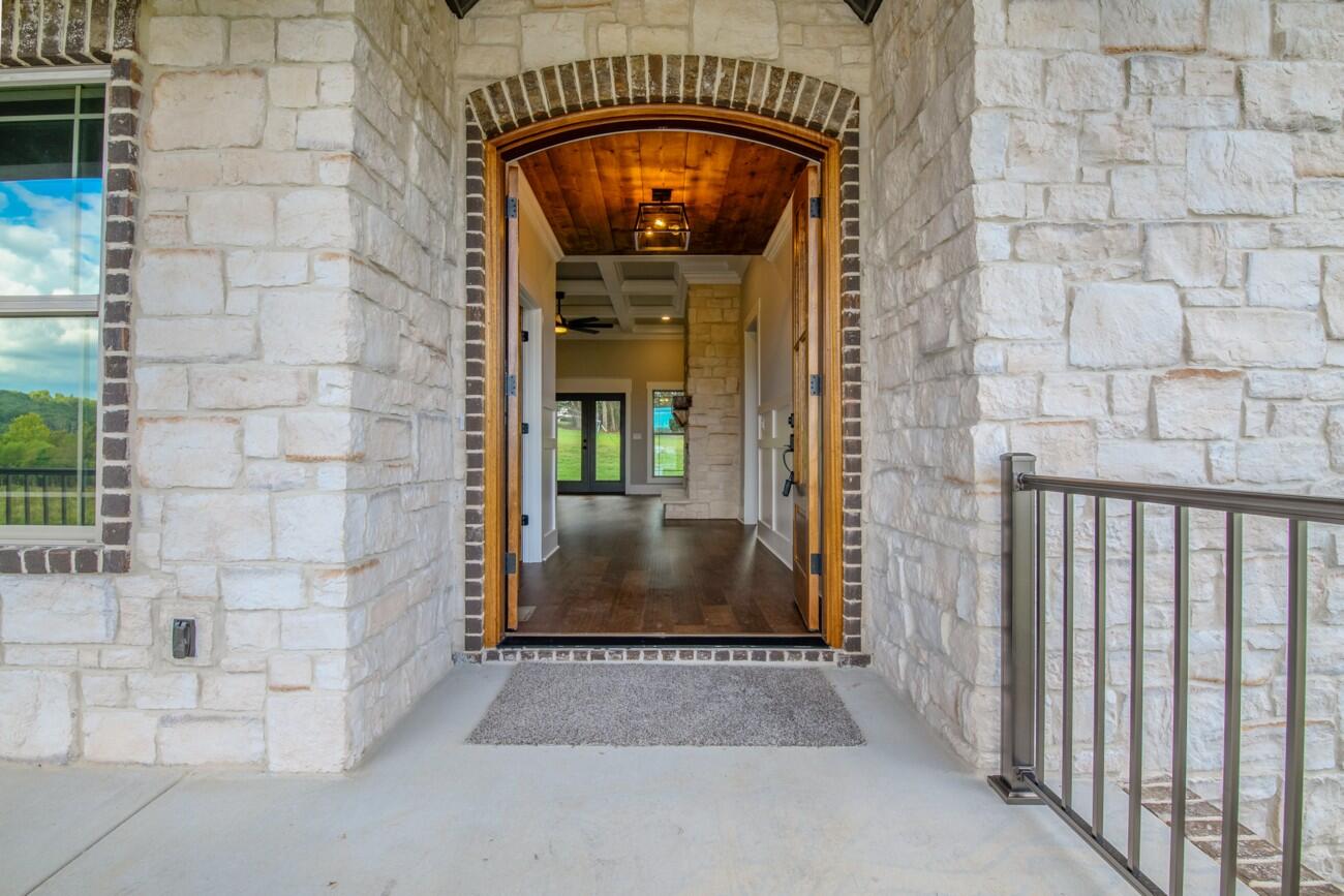 54 Cedar Farm Lane Rock Spring, GA 30739 - Photo 22 of 96 CedarFarmLn (20)