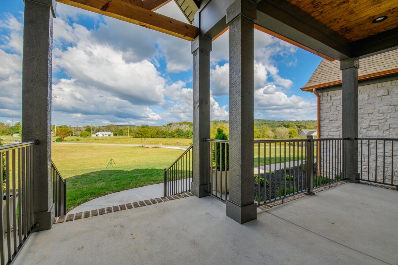 54 Cedar Farm Lane Rock Spring, GA 30739 - Photo 23 of 96 CedarFarmLn (21)