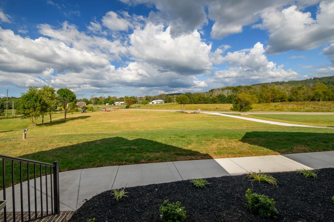 54 Cedar Farm Lane Rock Spring, GA 30739 - Photo 24 of 96 CedarFarmLn (22)