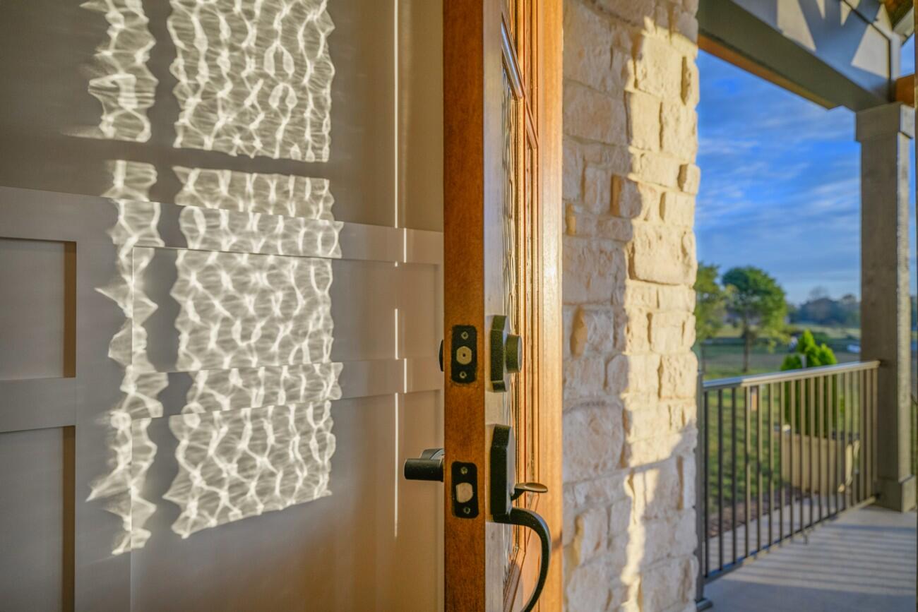 54 Cedar Farm Lane Rock Spring, GA 30739 - Photo 25 of 96 CedarFarmLn (23)