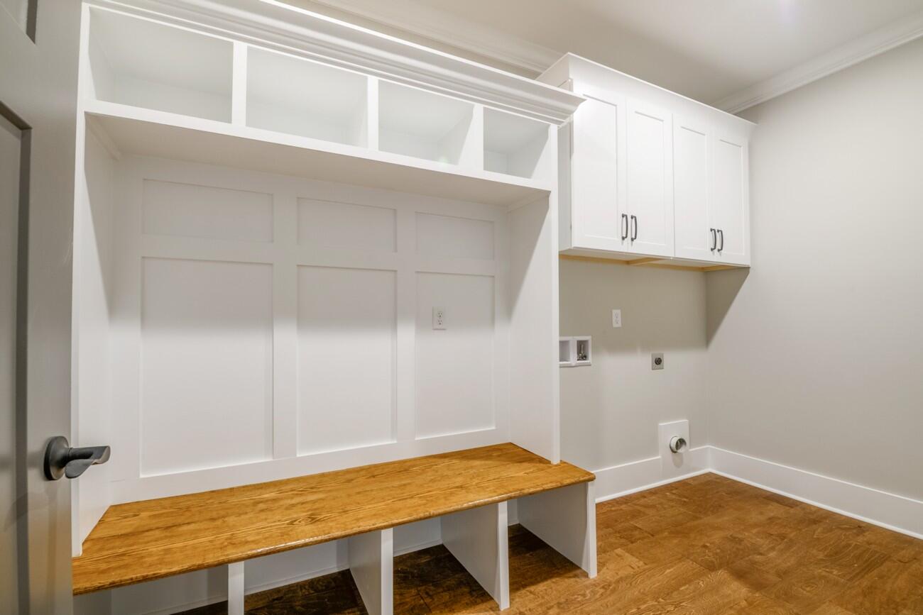 54 Cedar Farm Lane Rock Spring, GA 30739 - Photo 27 of 96 CedarFarmLn (72)