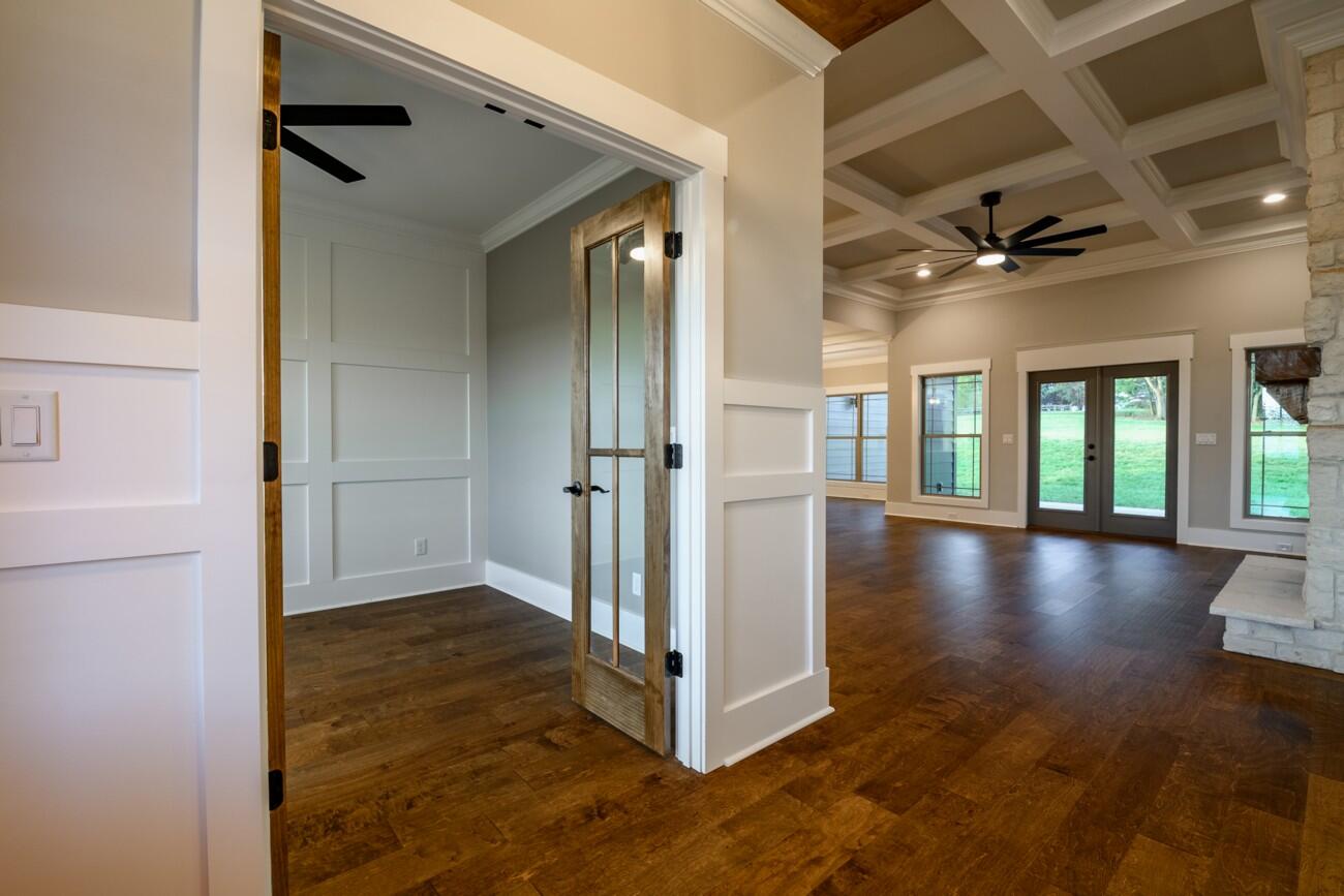 54 Cedar Farm Lane Rock Spring, GA 30739 - Photo 28 of 96 CedarFarmLn (25)