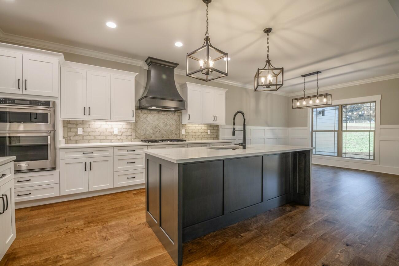 54 Cedar Farm Lane Rock Spring, GA 30739 - Photo 29 of 96 CedarFarmLn (37)