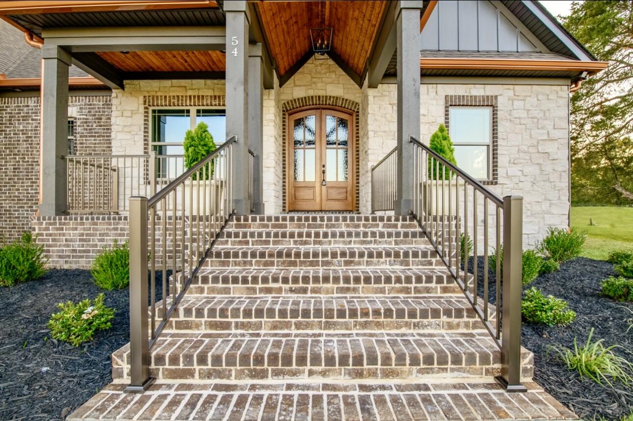 54 Cedar Farm Lane Rock Spring, GA 30739 - Photo 3 of 96 F3863C37-7C6E-4A8C-9F66-6F1C2CB55669_1_2