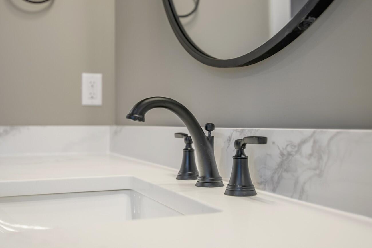 54 Cedar Farm Lane Rock Spring, GA 30739 - Photo 31 of 96 CedarFarmLn (61)