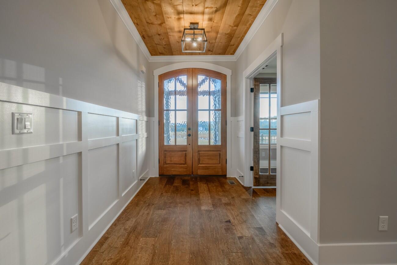 54 Cedar Farm Lane Rock Spring, GA 30739 - Photo 32 of 96 CedarFarmLn (26)