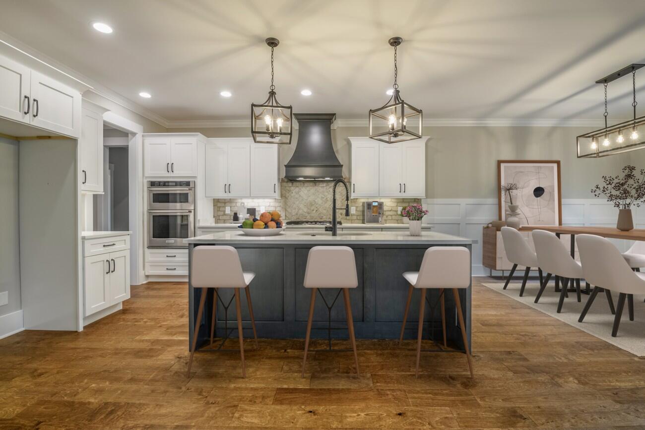 54 Cedar Farm Lane Rock Spring, GA 30739 - Photo 33 of 96 CedarFarmLn (38)