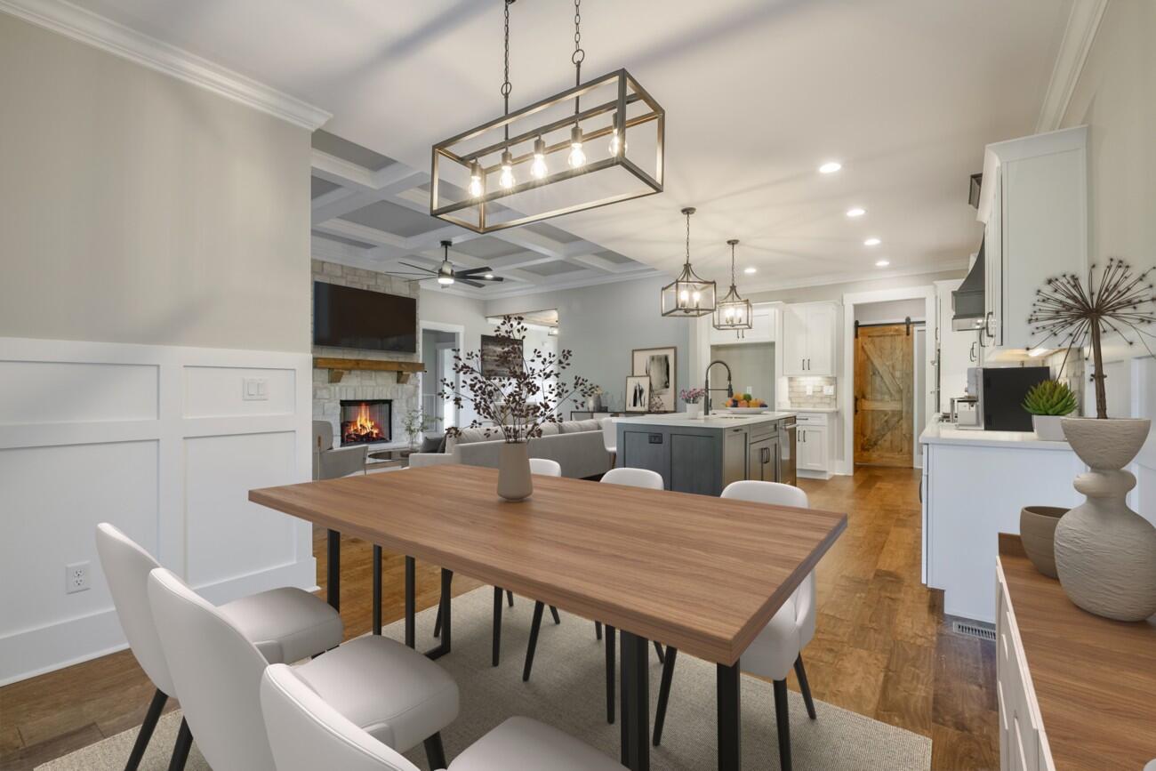 54 Cedar Farm Lane Rock Spring, GA 30739 - Photo 34 of 96 CedarFarmLn (50)