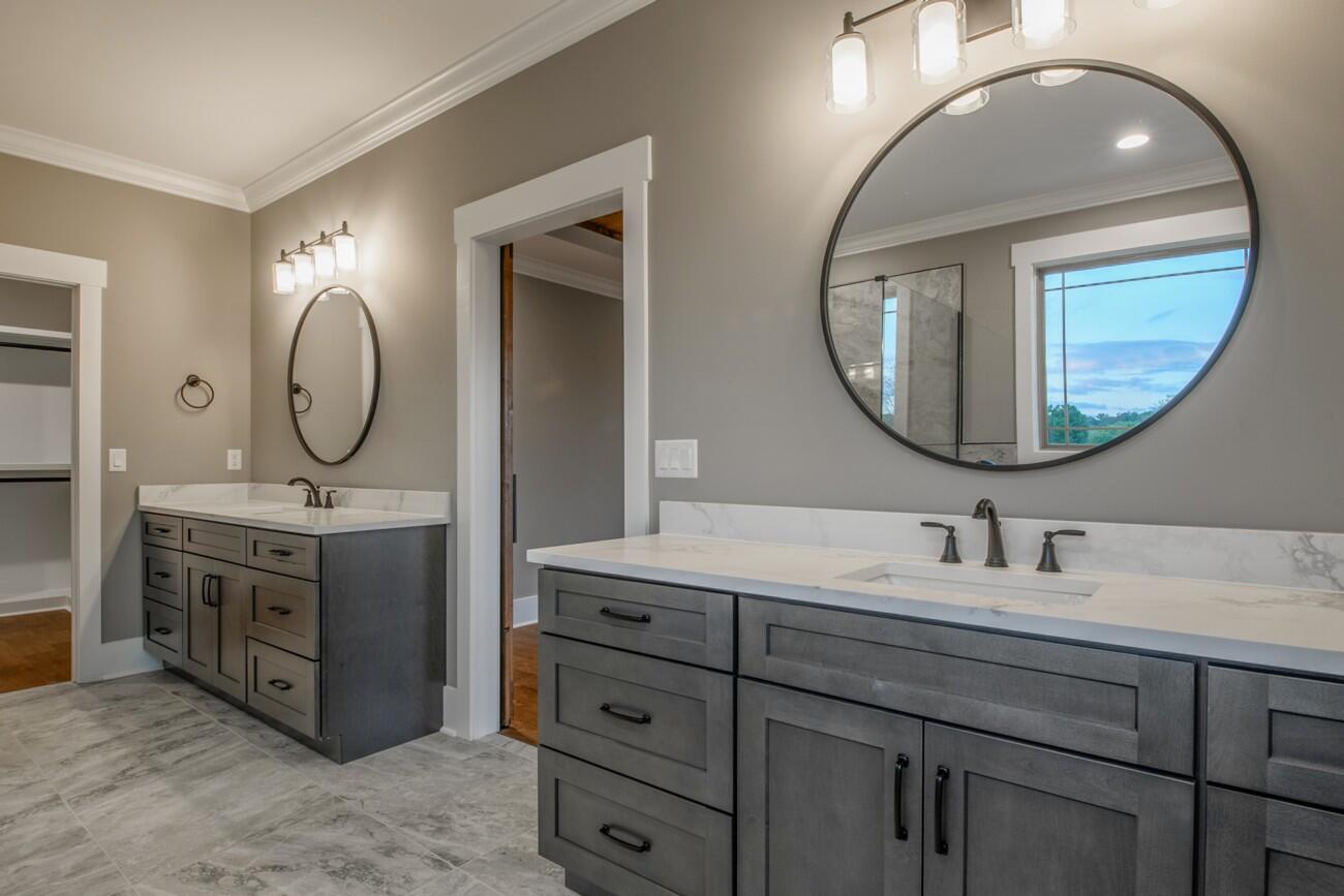 54 Cedar Farm Lane Rock Spring, GA 30739 - Photo 35 of 96 CedarFarmLn (62)