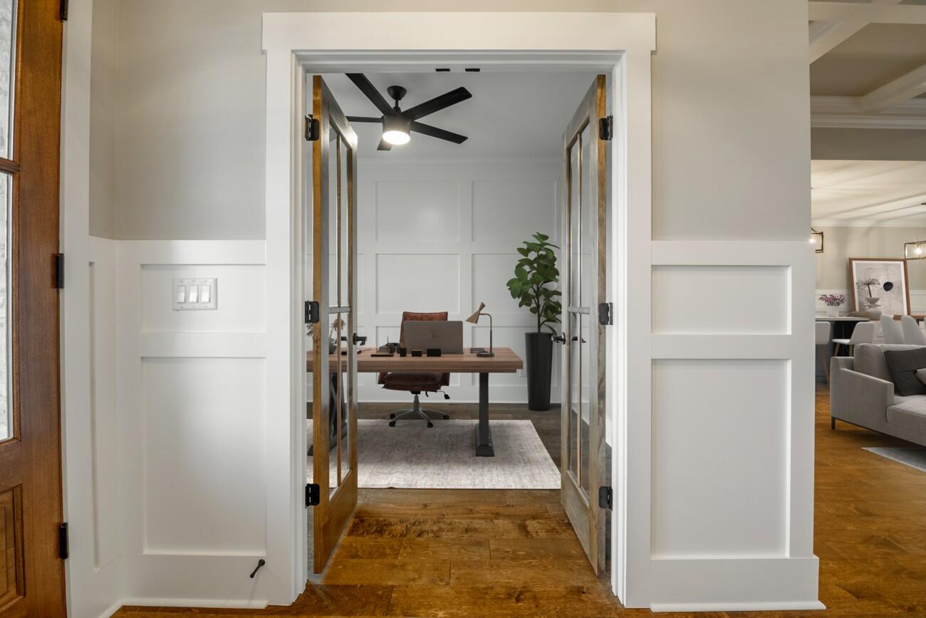 54 Cedar Farm Lane Rock Spring, GA 30739 - Photo 36 of 96 CedarFarmLn (27)