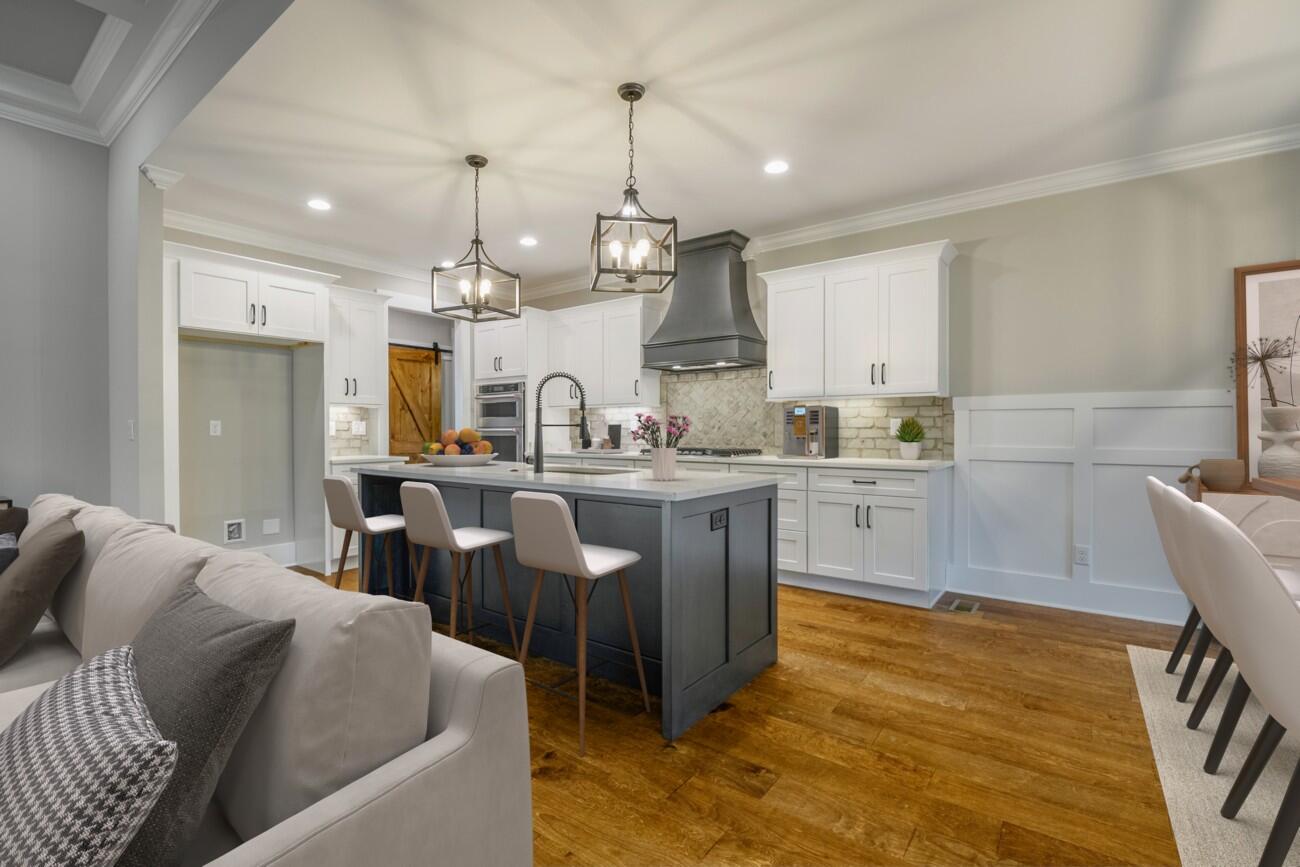 54 Cedar Farm Lane Rock Spring, GA 30739 - Photo 37 of 96 CedarFarmLn (39)