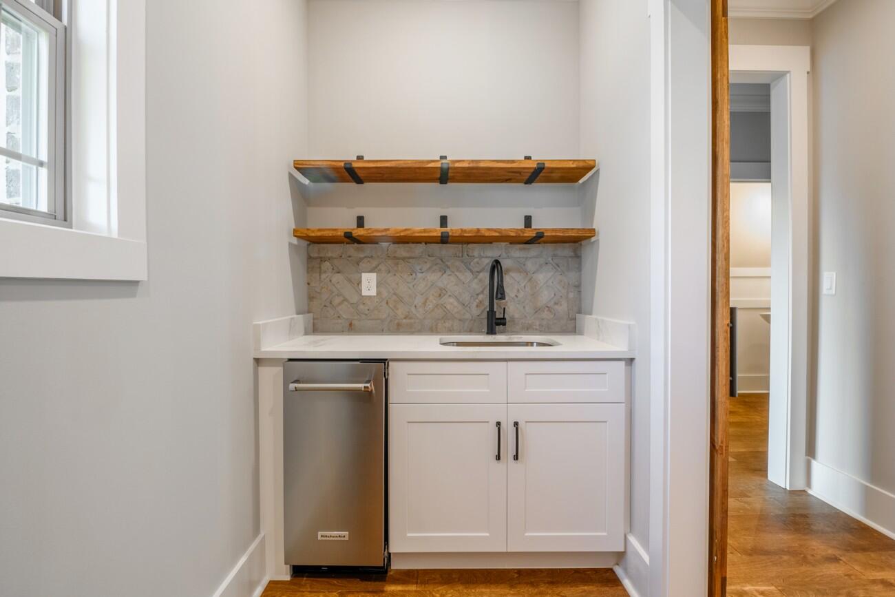 54 Cedar Farm Lane Rock Spring, GA 30739 - Photo 38 of 96 CedarFarmLn (51)