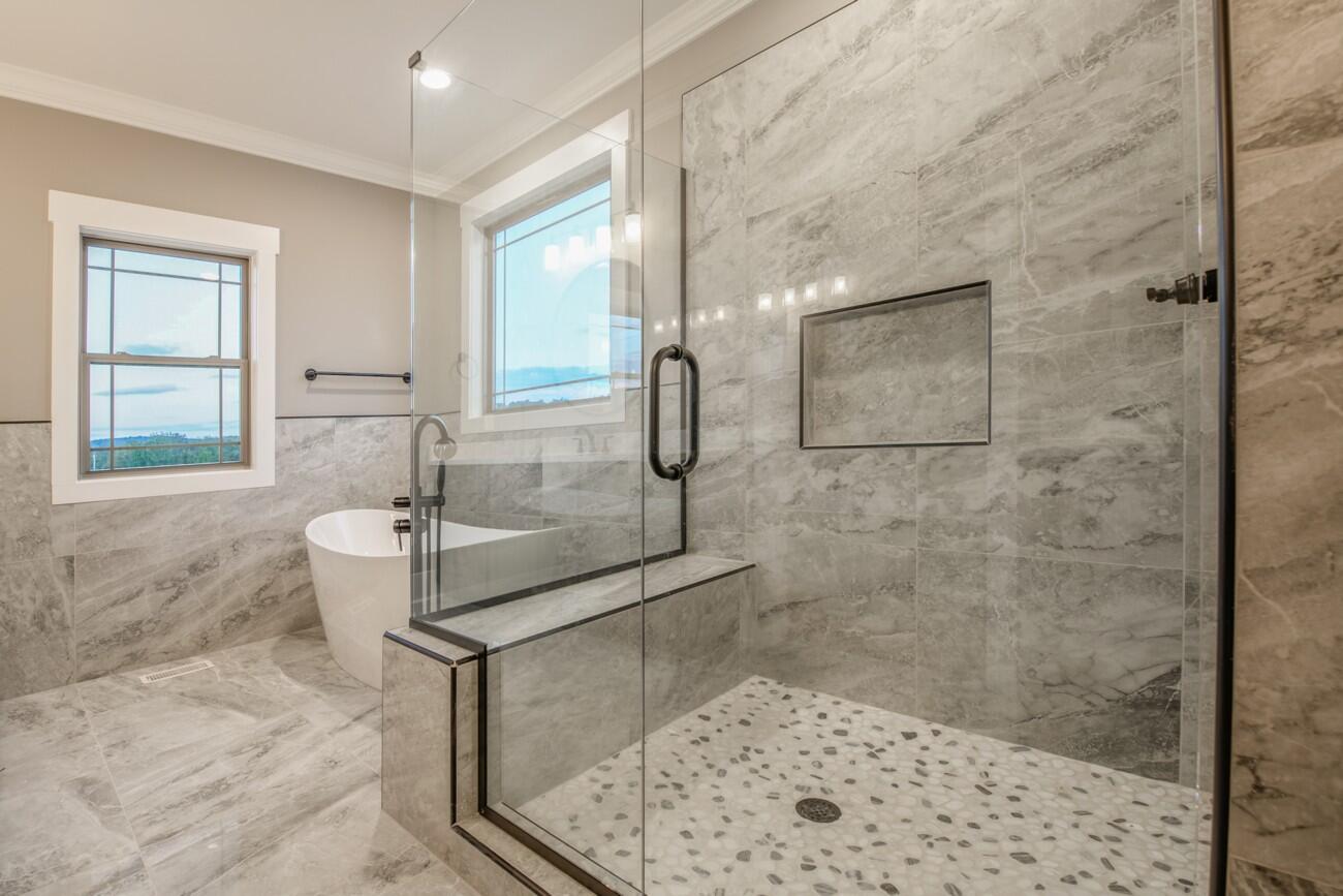 54 Cedar Farm Lane Rock Spring, GA 30739 - Photo 39 of 96 CedarFarmLn (63)