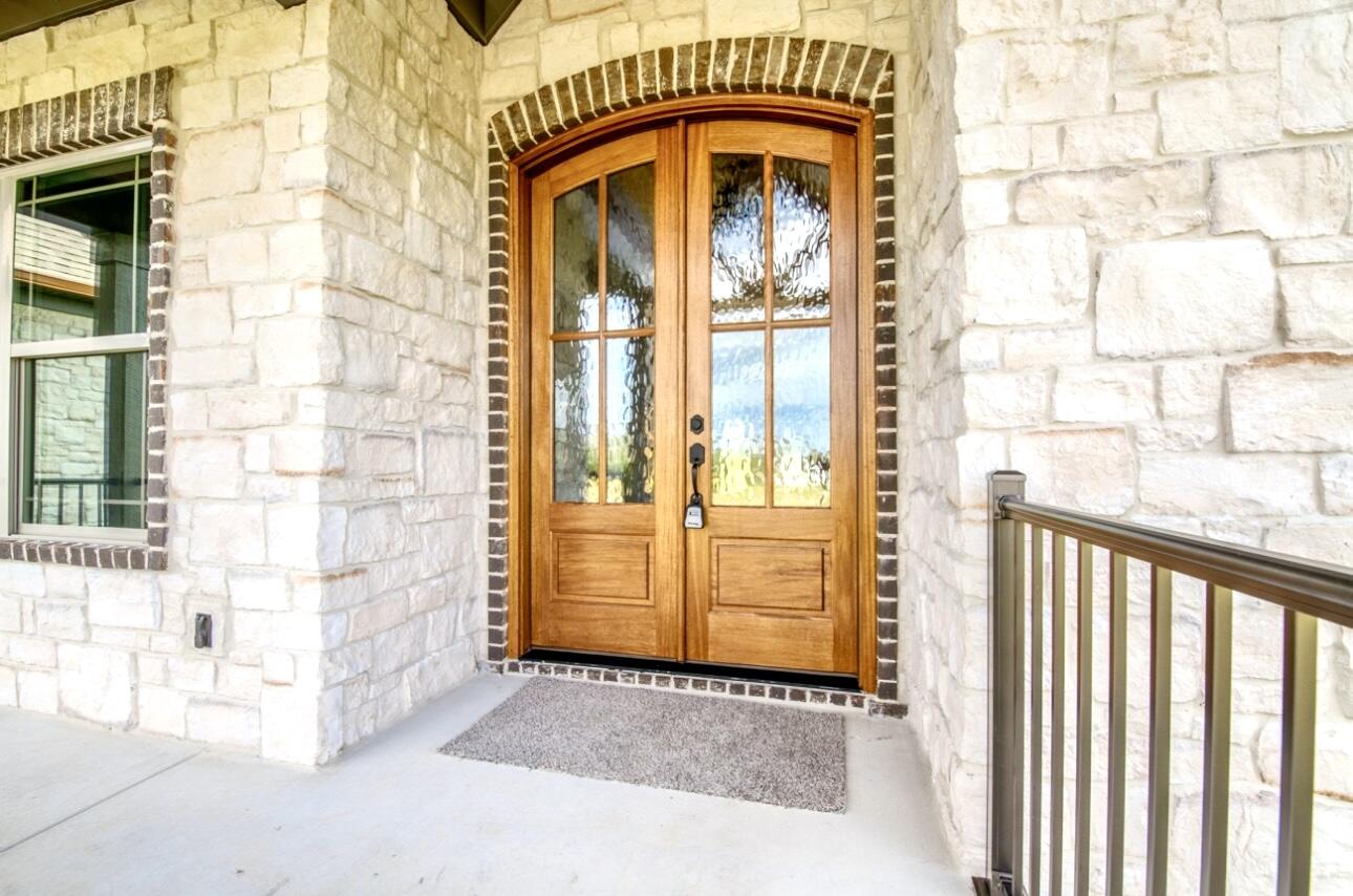 54 Cedar Farm Lane Rock Spring, GA 30739 - Photo 4 of 96 7D04BAB8-ACFA-403E-B2F2-F09985EDCABE_1_2