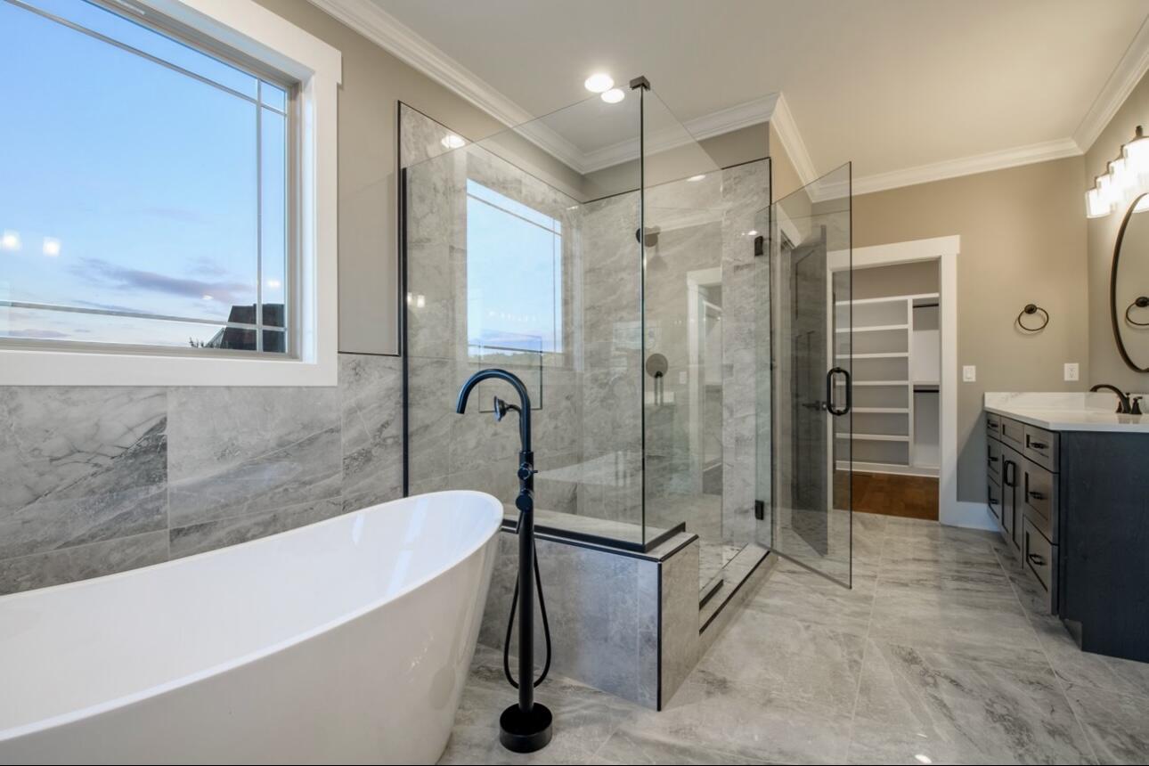 54 Cedar Farm Lane Rock Spring, GA 30739 - Photo 41 of 96 BA7A872E-4608-4DB4-89C0-AF31253C4E19_1_2