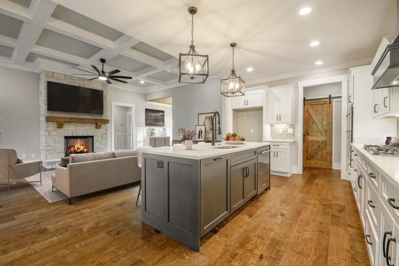 54 Cedar Farm Lane Rock Spring, GA 30739 - Photo 42 of 96 CedarFarmLn (40)