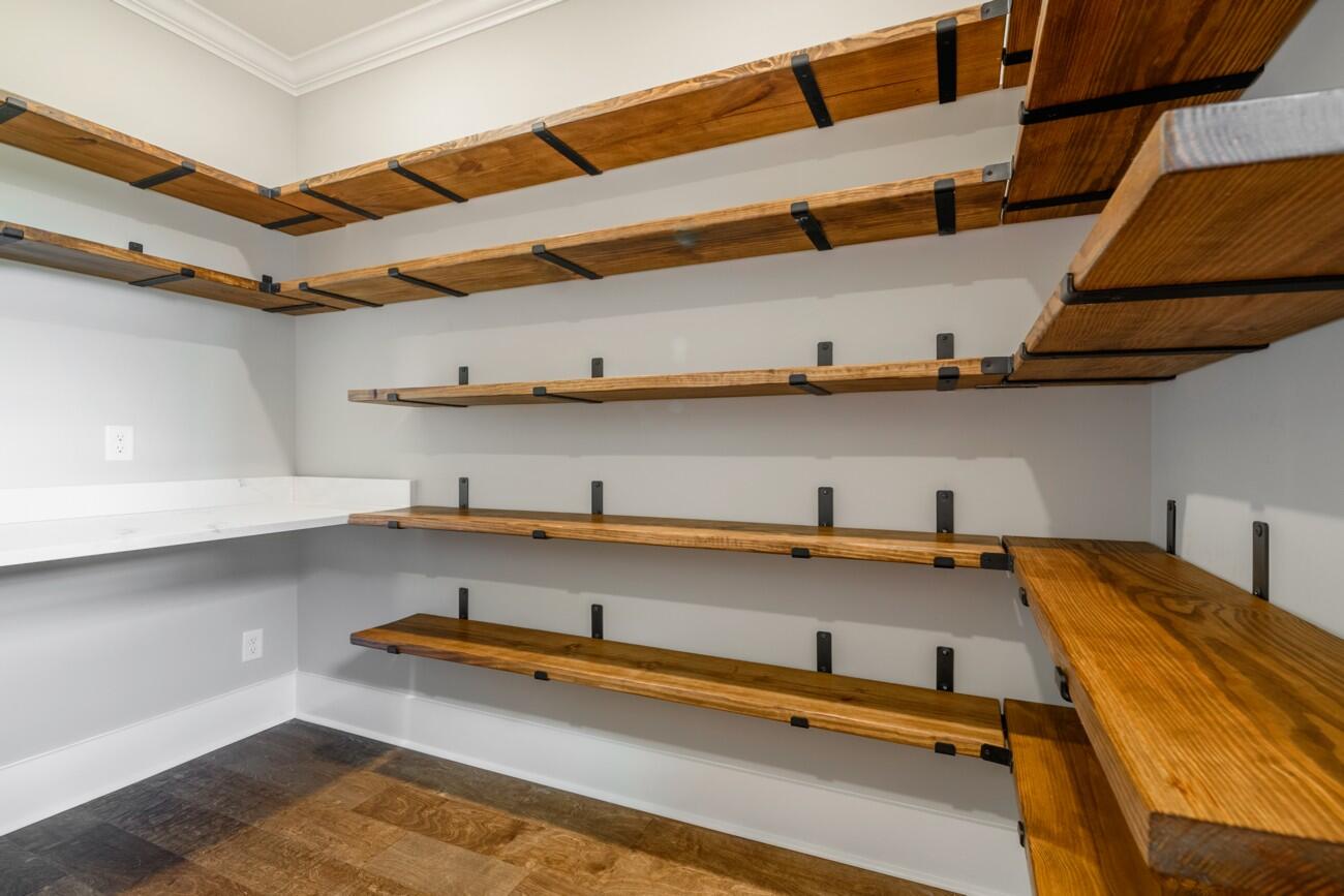 54 Cedar Farm Lane Rock Spring, GA 30739 - Photo 43 of 96 CedarFarmLn (52)