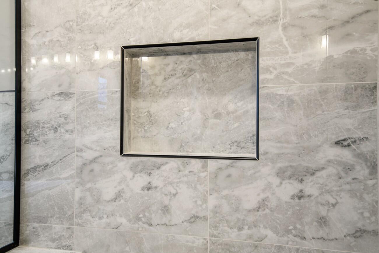 54 Cedar Farm Lane Rock Spring, GA 30739 - Photo 44 of 96 CedarFarmLn (64)