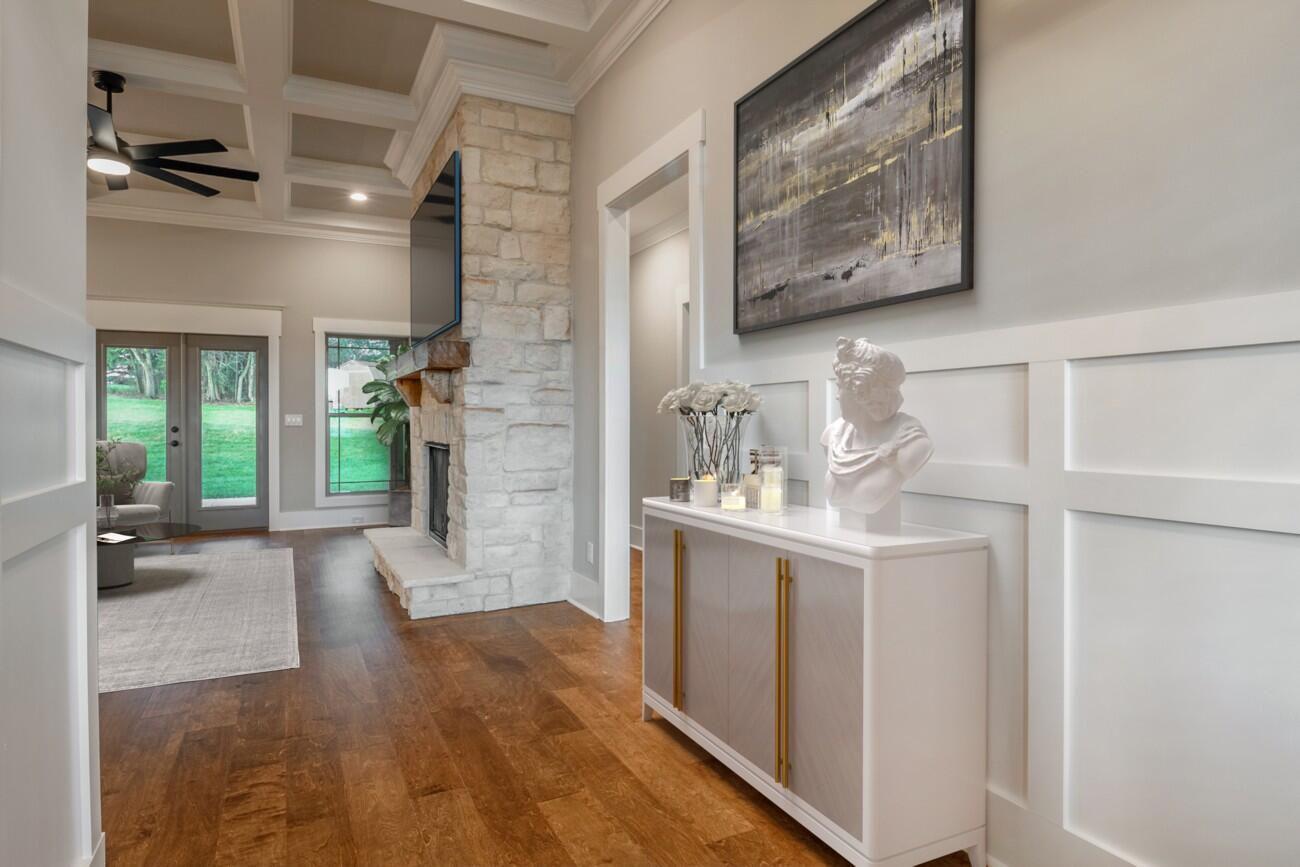 54 Cedar Farm Lane Rock Spring, GA 30739 - Photo 45 of 96 CedarFarmLn (29)