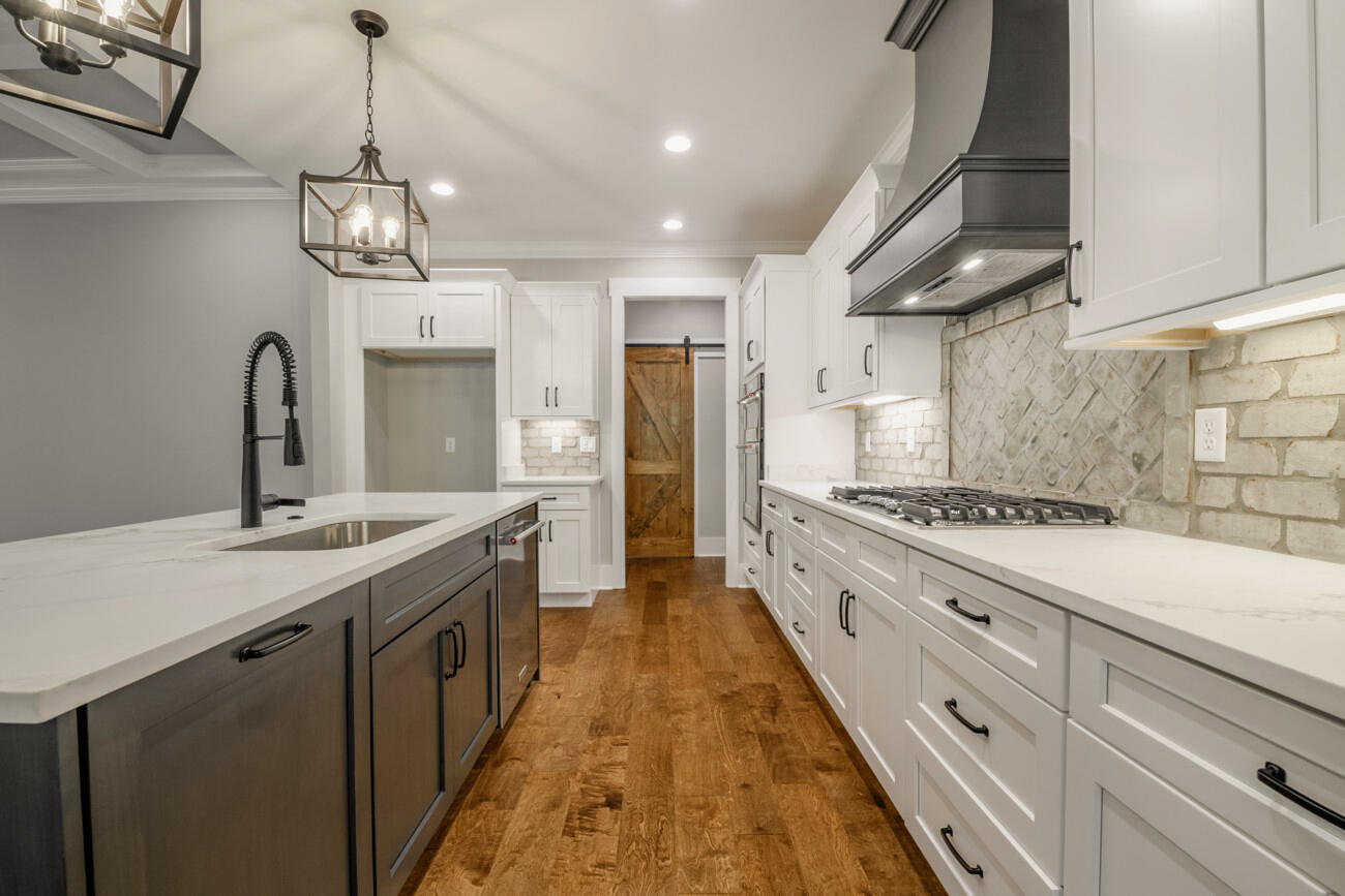 54 Cedar Farm Lane Rock Spring, GA 30739 - Photo 46 of 96 CedarFarmLn (41)