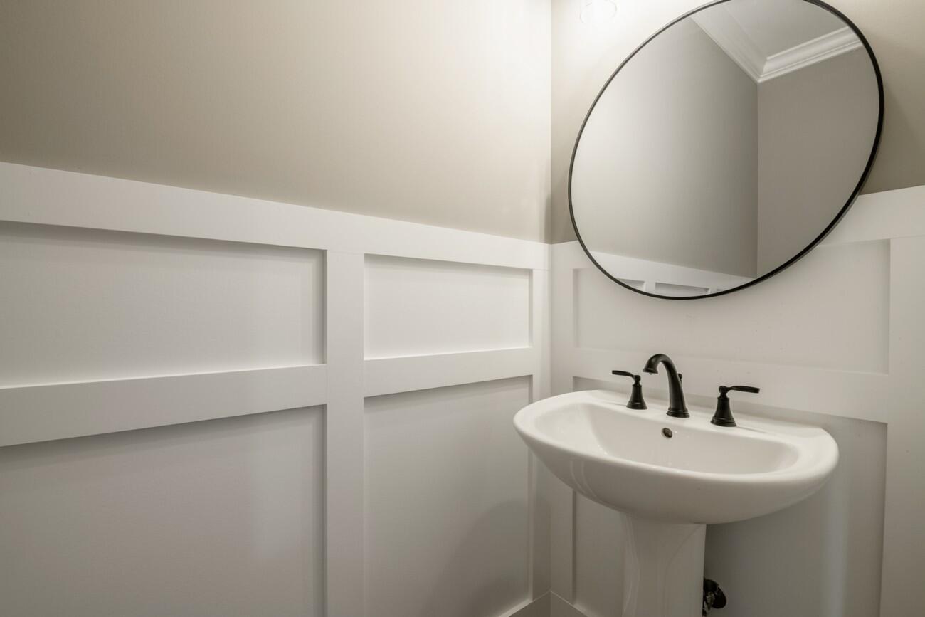 54 Cedar Farm Lane Rock Spring, GA 30739 - Photo 47 of 96 CedarFarmLn (53)