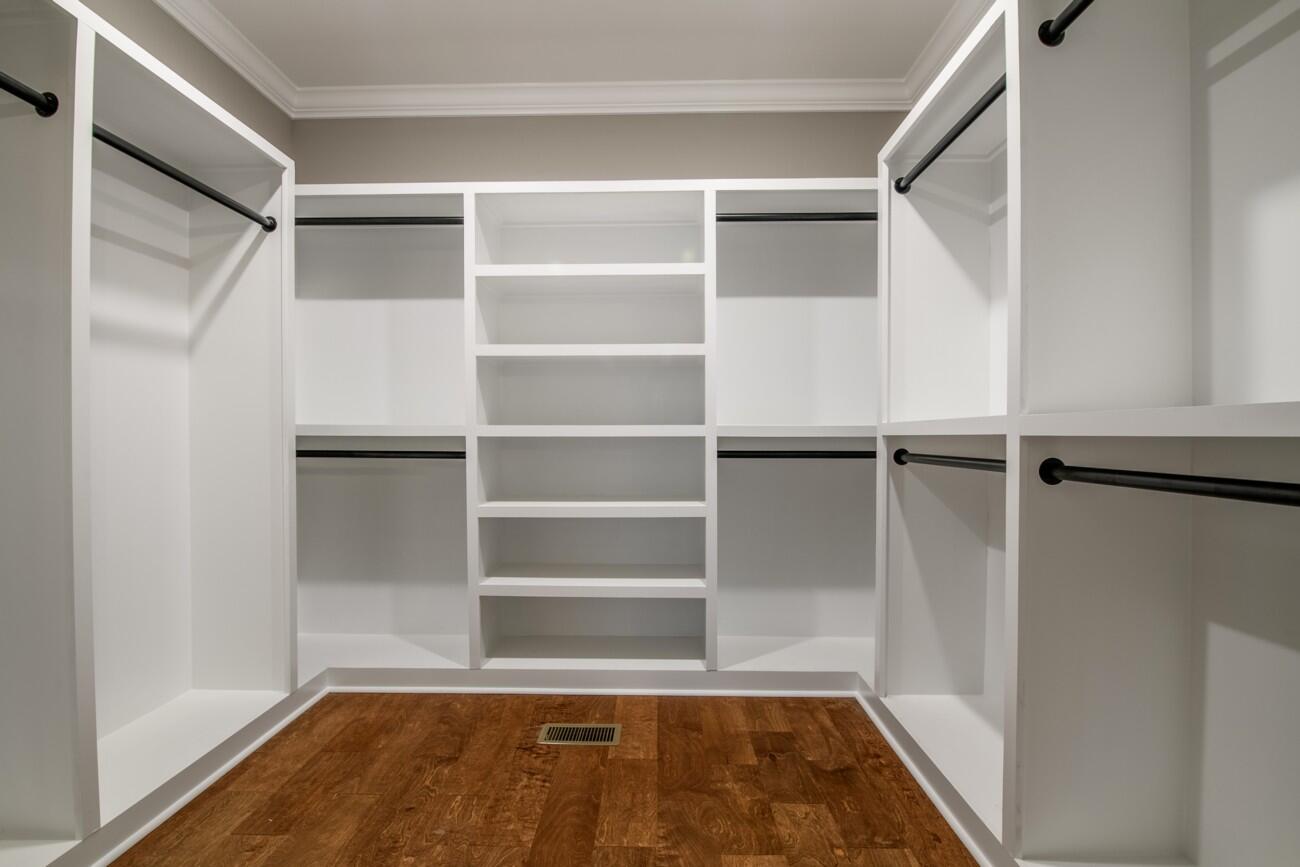 54 Cedar Farm Lane Rock Spring, GA 30739 - Photo 48 of 96 CedarFarmLn (65)