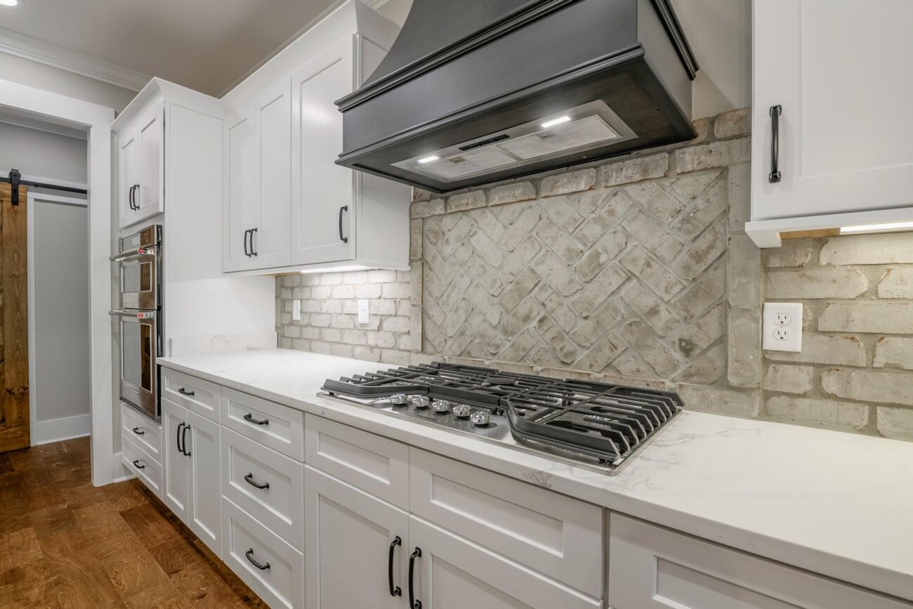 54 Cedar Farm Lane Rock Spring, GA 30739 - Photo 50 of 96 CedarFarmLn (42)