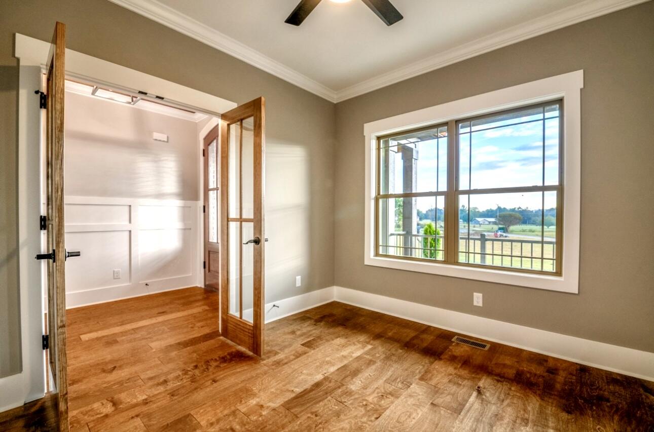 54 Cedar Farm Lane Rock Spring, GA 30739 - Photo 5 of 96 F38DC55A-59E6-4095-A563-1DA4145B3D46_1_2