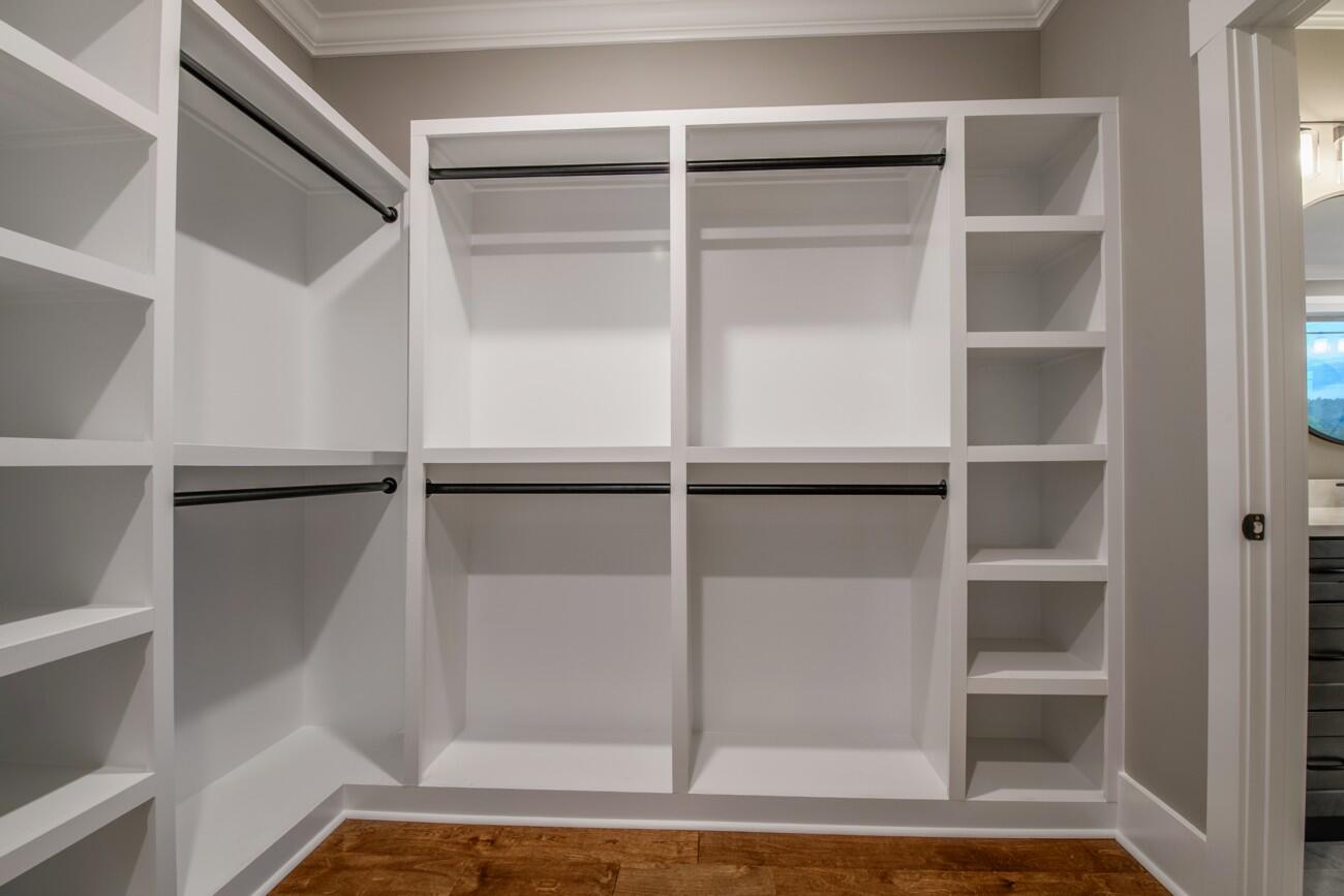 54 Cedar Farm Lane Rock Spring, GA 30739 - Photo 52 of 96 CedarFarmLn (66)