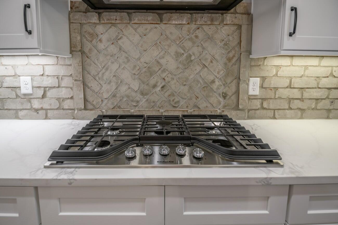 54 Cedar Farm Lane Rock Spring, GA 30739 - Photo 54 of 96 CedarFarmLn (43)