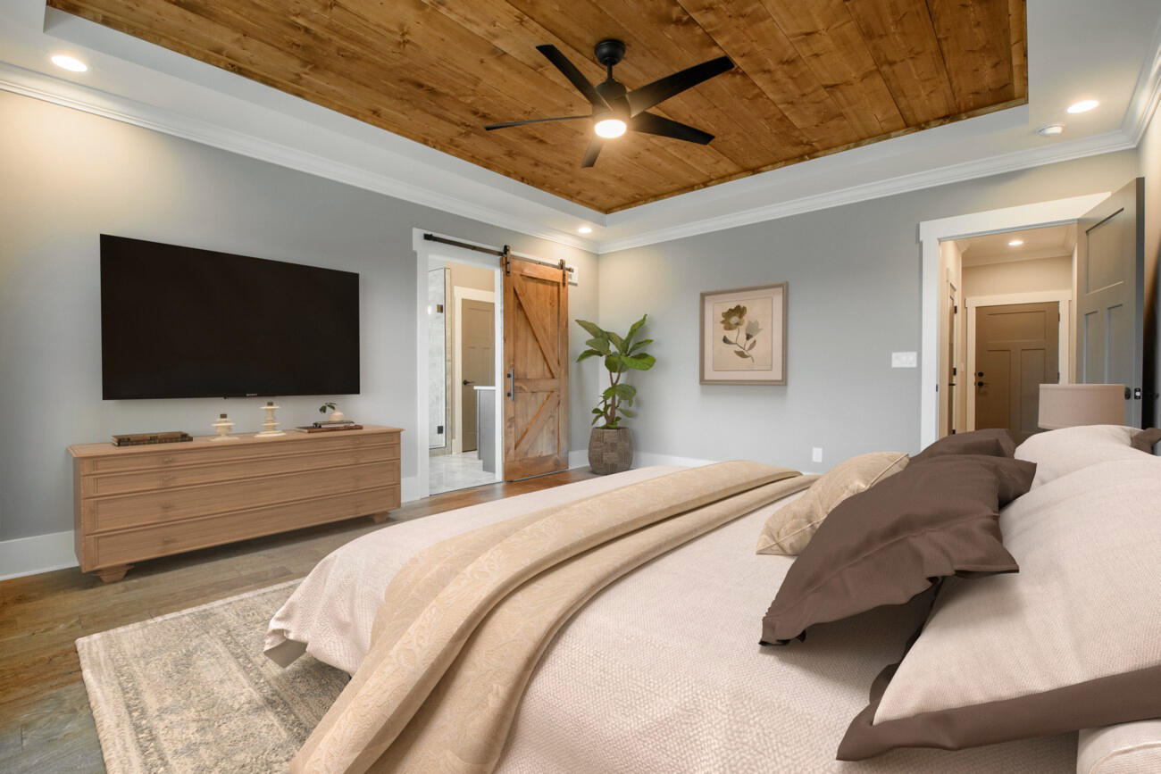 54 Cedar Farm Lane Rock Spring, GA 30739 - Photo 55 of 96 CedarFarmLn (55)