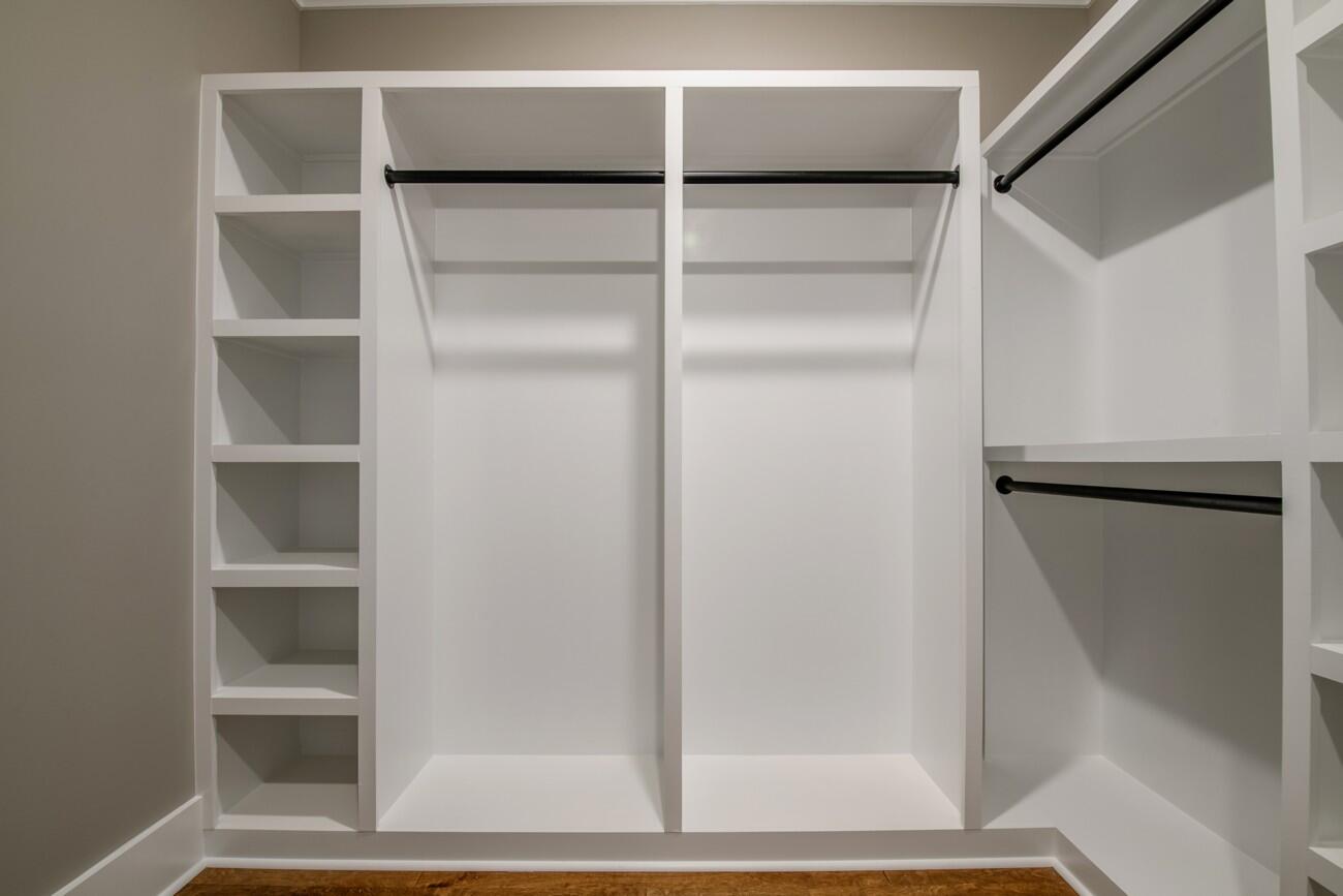 54 Cedar Farm Lane Rock Spring, GA 30739 - Photo 56 of 96 CedarFarmLn (67)